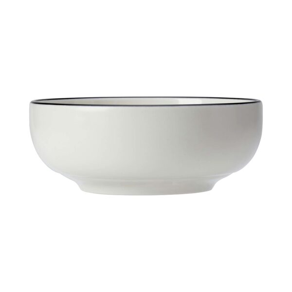 Miska Asteria 155 mm, 1 ks - Image 2