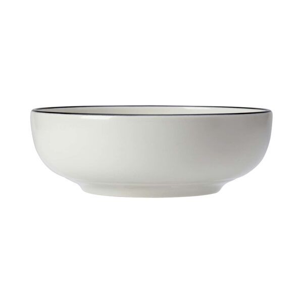 Miska Asteria 175 mm, 1 ks - Image 2
