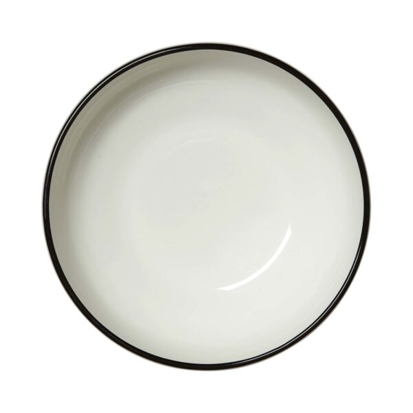 Miska Asteria 175 mm, 1 ks - Image 4