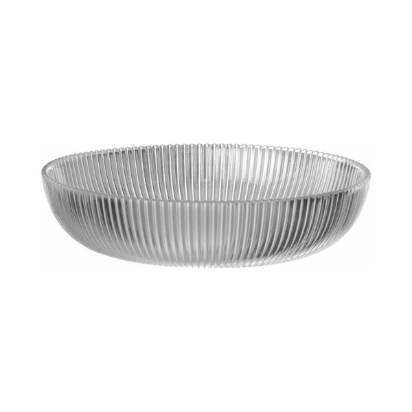 Miska Aura, 250mm, 2l, 1ks - Image 2