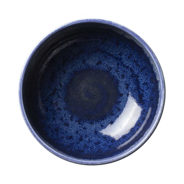 Aurora Vesuvius Lapis miska 155 mm, 655 ml, 1 ks - Image 4