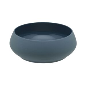 Miska Bahia Bleu de Roche, 280 mm, 1 ks