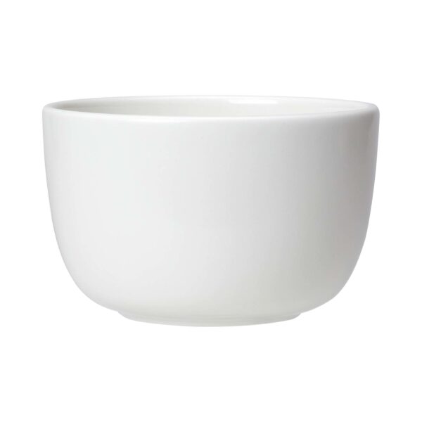 Miska City Taste 120 mm, 1 ks