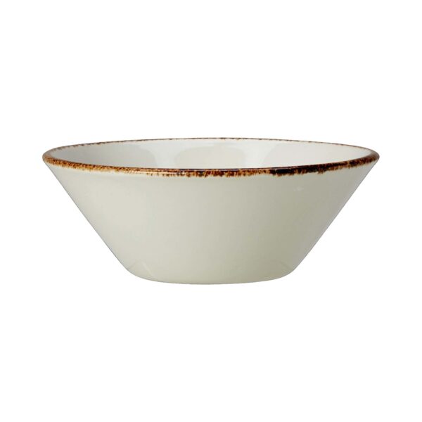 Miska Brown Dapple 165 mm, 1 ks - Image 2