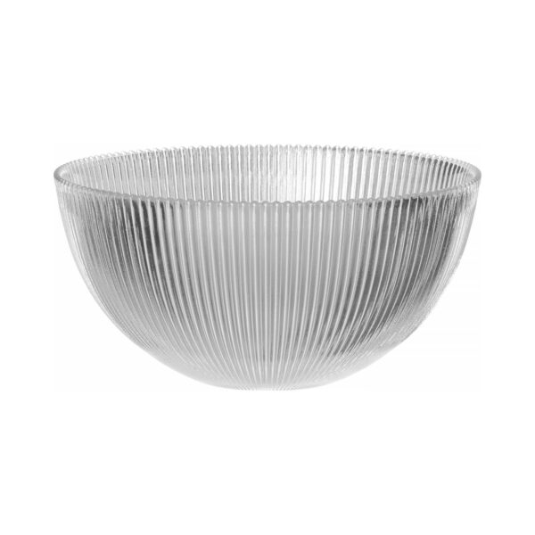 Aura bufetová misa, 250mm, 3,5l, 1 ks - Image 3