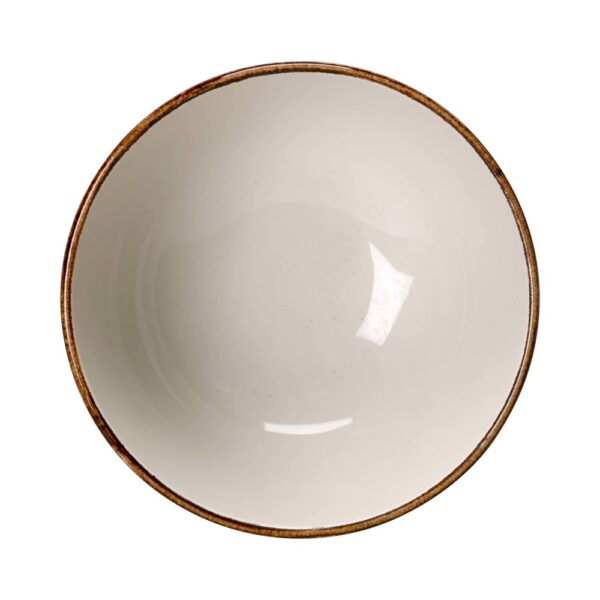 Craft miska 130 mm, 525 ml, 1 ks - Image 2