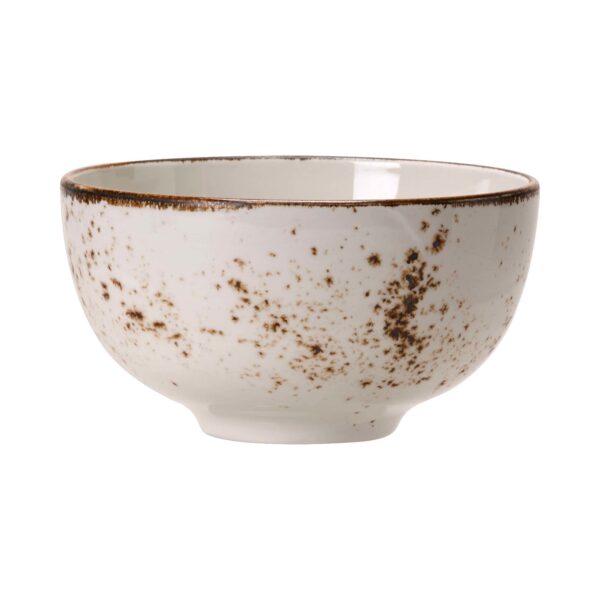 Craft miska 130 mm, 525 ml, 1 ks - Image 4