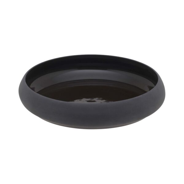 Miska Cocottes Carbone, 180 mm, 1 ks - Image 2