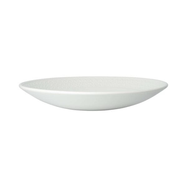 Miska Bead 255 mm