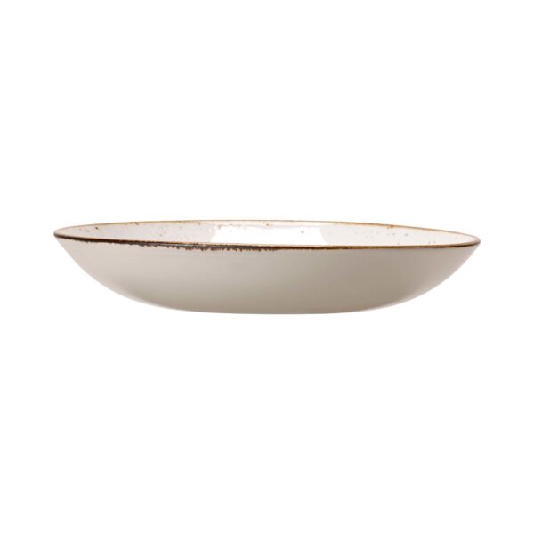 Miska Craft 215 mm , 1 ks - Image 4