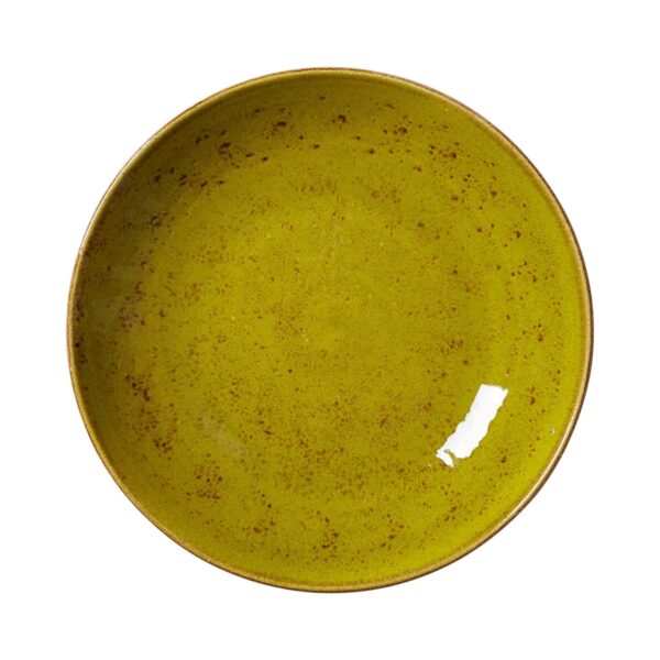 Miska Craft Apple 255 mm, 1 ks - Image 2