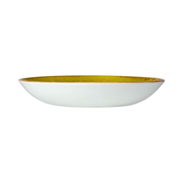 Miska Craft Apple 255 mm, 1 ks - Image 4