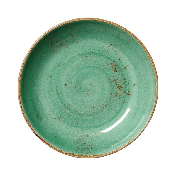 Miska Craft Aqua coupe, 220 mm, 835 ml, 1 ks - Image 2