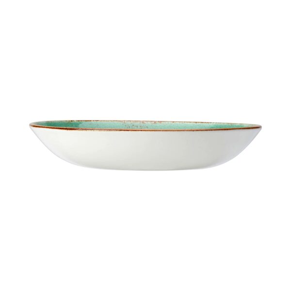 Miska Craft Aqua coupe, 220 mm, 835 ml, 1 ks - Image 4