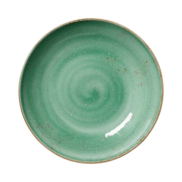 Miska Craft Aqua coupe, 250 mm, 1200 ml, 1 ks - Image 2