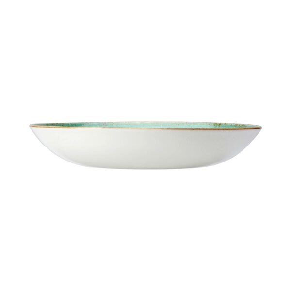 Miska Craft Aqua coupe, 250 mm, 1200 ml, 1 ks - Image 4