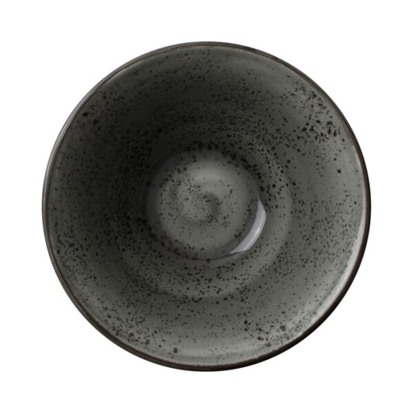 Miska Coupe Urban Smoke 165 mm, 1 ks - Image 4