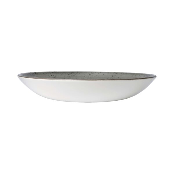 Miska coupe Urban Smoke 255 mm, 1 ks - Image 4