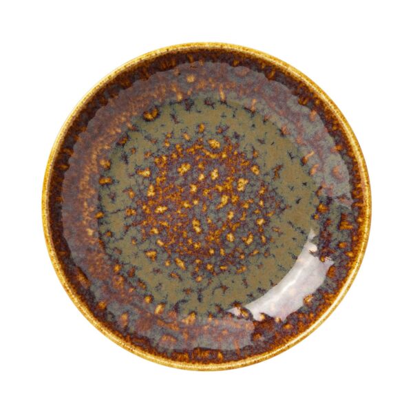 Vesuvius Amber  misa 252 mm, 1ks - Image 2