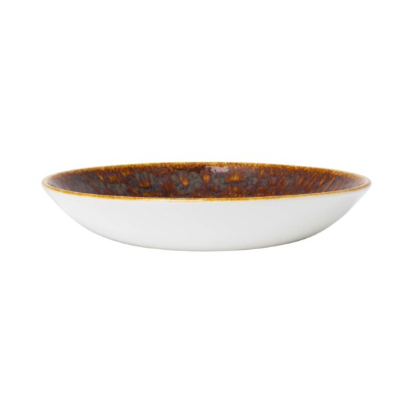 Vesuvius Amber  misa 252 mm, 1ks - Image 4