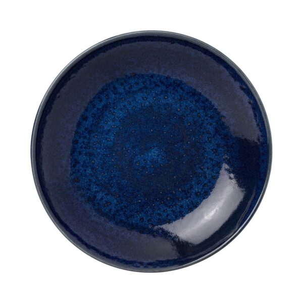 Miska coupe Vesuvius Lapis 252 mm, 1ks - Image 2