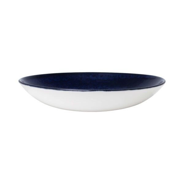 Miska coupe Vesuvius Lapis 252 mm, 1ks - Image 4