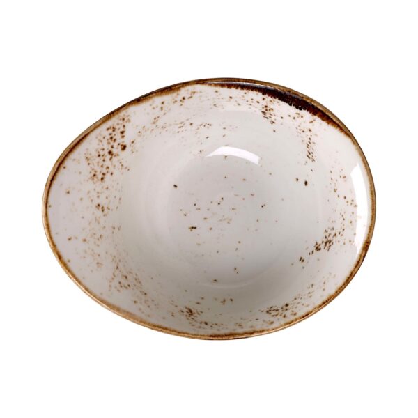Miska Craft 178 mm, 435 ml, 1 ks - Image 2