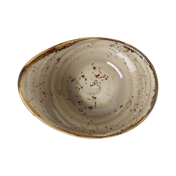 Miska Craft Porcini 130 mm, 125 ml - Image 2