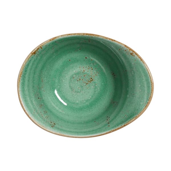 Miska Freestyle Craft Aqua, 180 mm, 435 ml, 1 ks - Image 2