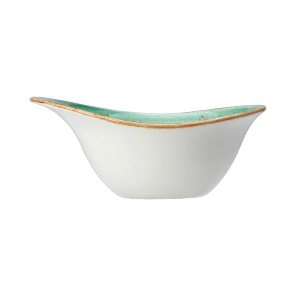 Miska Freestyle Craft Aqua, 180 mm, 435 ml, 1 ks - Image 4