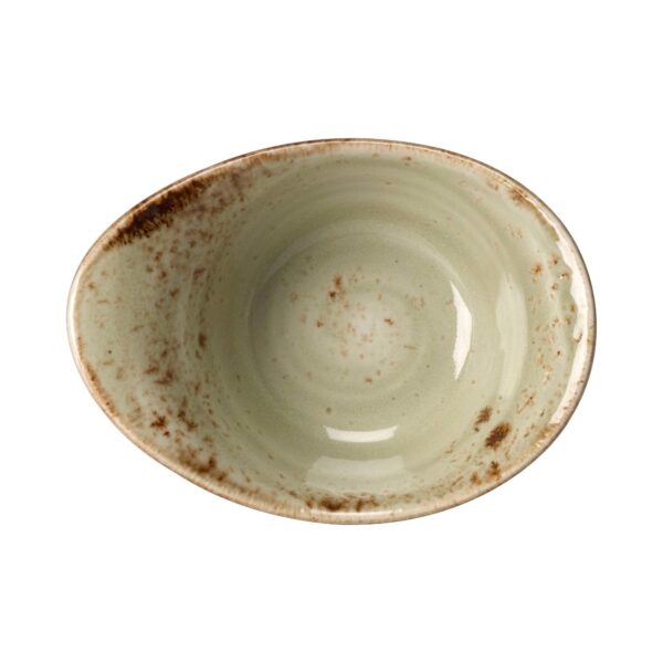 Craft Green Miska loďka 130 mm, 125 ml, 1 ks - Image 2