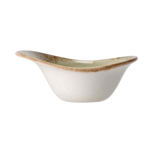 Craft Green Miska loďka 130 mm, 125 ml, 1 ks - Image 4