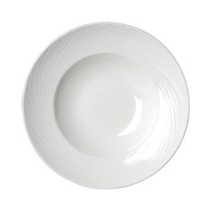 Hlboká misa Spyro  270 mm, 1 ks