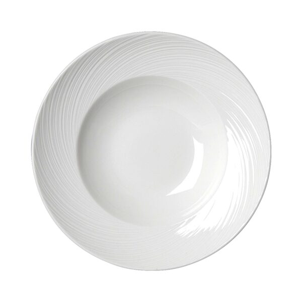 Hlboká misa Spyro  270 mm, 1 ks