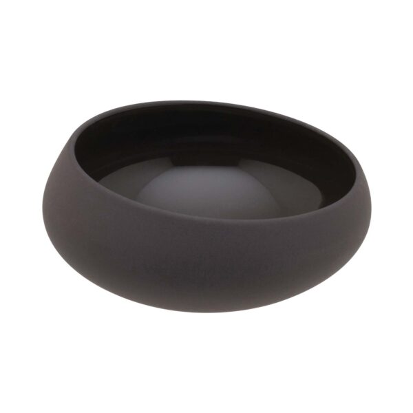 Miska Cocottes Carbone šikmá, 120 mm, 1 ks - Image 2