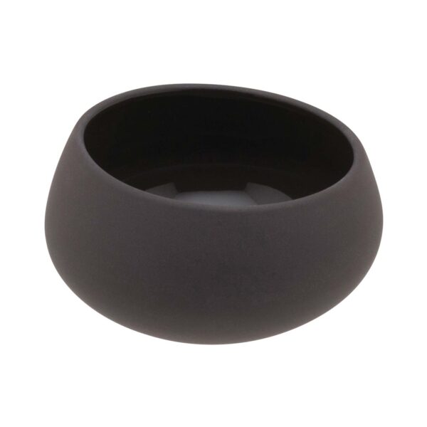 Miska Cocottes Carbone šikmá, 73 mm, 1 ks - Image 2