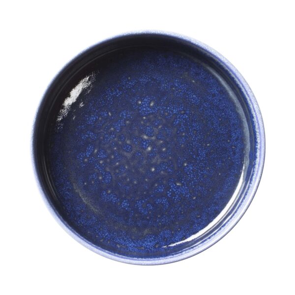 Stohovateľná miska Aurora Vesuvius Lapis 202 mm, 1 ks - Image 4