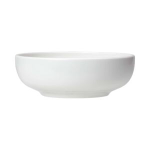 Miska City Taste 175 mm, 1 ks