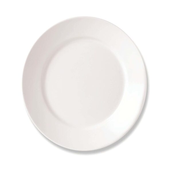 Miska Ultimate Simplicity 270 mm, 1 ks