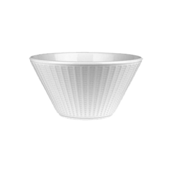 Willow miska 130 mm, 1 ks