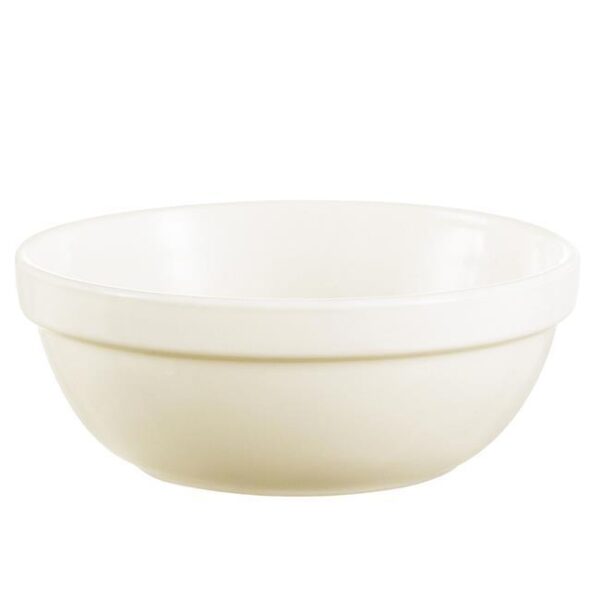 Miska Zenix Intensity 160ml, 1 ks - Image 3