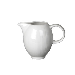 Spyro kanvička na mlieko s rúčkou 142,5 ml, 1 ks