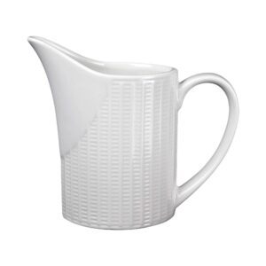 Nádoba na mlieko Willow, 142ml, 1 ks