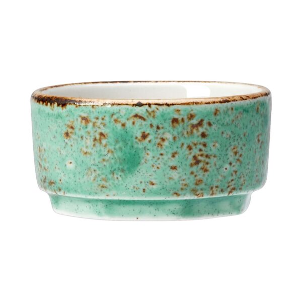 Craft Aqua miska na dip , 65 mm, 57 ml, 1 ks - Image 2