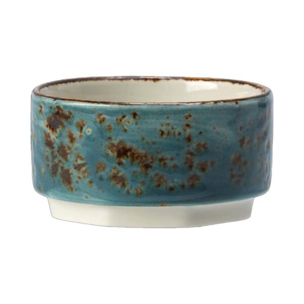Craft Blue  Miska na dip 65 mm, 1 ks - Image 2