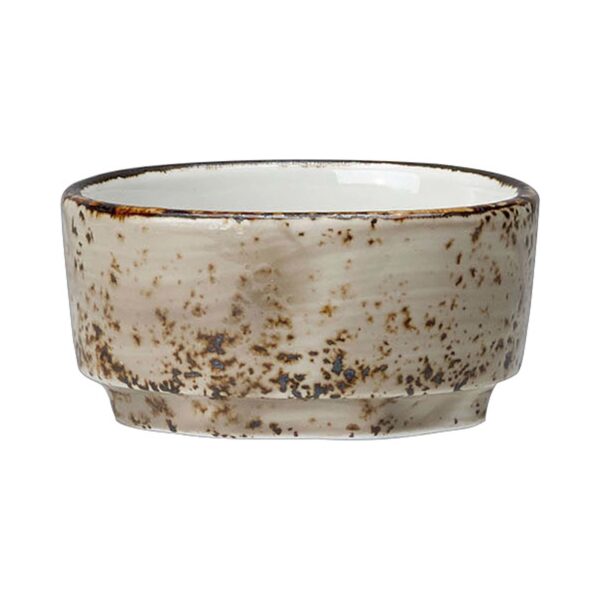 Craft Porcini  Miska na dip 65 mm, 1 ks - Image 2