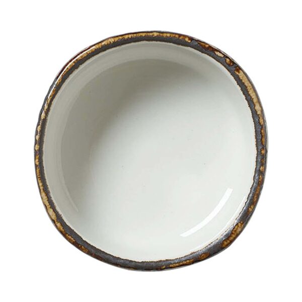 Craft Porcini  Miska na dip 65 mm, 1 ks - Image 4