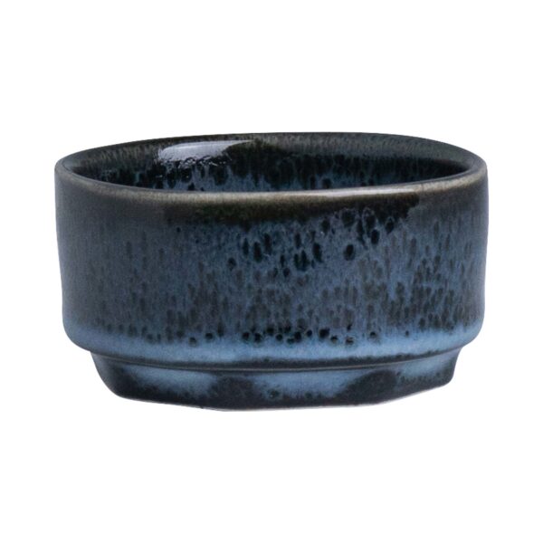 Stohovateľná miska Storm 64 mm, 1 ks - Image 3