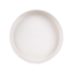 Stohovacia miska Chuť 202 mm, 1 ks