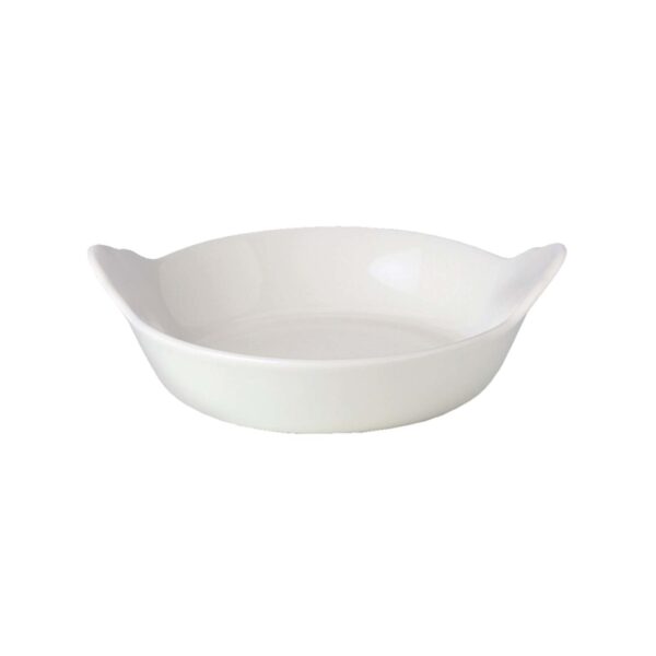 Miska Simplicity 165mm, 1 ks